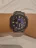 卡西欧（CASIO）手表 经典大盘休闲时尚腕表户外运动防水男士手表 MCW-200H-2AVDF 实拍图