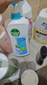 滴露（Dettol）沐浴露男士薄荷冰爽950g身体沐浴乳液男女士沐浴露持久留香清凉 实拍图