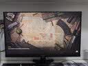 飞利浦EVNIA弈威 24.5英寸原生300Hz超310Hz FastIPS 硬件低蓝光 HDR 校色 电竞显示器 M3枪神25M3N3240U 实拍图