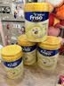 Friso美素佳儿港版金装 幼儿配方奶粉 3段800g 一岁以上 6HMO 易消化 实拍图