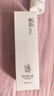 hfp果酸精粹水180ml补水爽肤水保湿精华水湿敷护肤水控油祛痘化妆水 实拍图