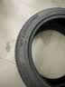 玲珑轮胎汽车轮胎235/45R18 98W XL 玲珑臻选UD 凯美瑞/比亚迪秦/特斯拉 实拍图