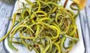 南京同仁堂金装肾精草60g黄金草嗷嗷叫正宗东北长白山化石草男士滋补养生茶 实拍图