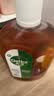滴露（Dettol）消毒液洗衣衣物消毒水750mL 除螨杀菌混洗无忧 家居地板消毒 非84 实拍图