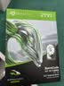 希捷（SEAGATE）台式机硬盘 2TB 5400转 256MB 机械硬盘 SATA 希捷酷鱼系列 电脑硬盘 3.5英寸 ST2000DM005 实拍图