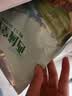 西域皇后新疆特产一滴酸奶棒500g奶疙瘩奶皮子炒酸奶酪棒巧克力休闲零食 实拍图