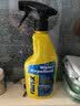 rain·x汽车玻璃防雨剂雨敌驱水剂后视镜疏水镀膜玻璃镀晶473ml 实拍图