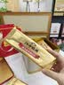 江中猴姑低糖高钙高蛋白蛋卷独立条装零食糕点中秋礼盒送父母长辈450g 实拍图