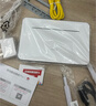 华为4g插卡路由器移动路由2pro5多网通CPE转无线网随身wifi宽带非wifi7企业级b535千兆2026款5g AX15B B535-836【一年套餐】月享2000G 实拍图