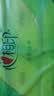 心相印【樊振东推荐】抽纸 茶语丝享系列3层130抽*6包纸巾 提装面巾纸 实拍图