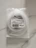 YEE鱼缸氧气泵养鱼充氧泵增氧机低音小型家用打氧器5W 双孔裸泵 实拍图