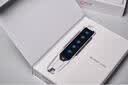 科大讯飞AI词典笔P30 Pro【焕新补贴】英语点读笔学习机 英语翻译神器 幼小初高全年龄适用翻译笔 实拍图