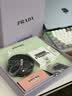 普拉达（PRADA）双11现货 气垫LN10 遮瑕防晒尼龙气垫底妆生日礼物送女友 实拍图