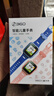 360儿童电话手表9xsp微信支付学生青少年4G全网通可视频防水定位智能手表男女蓝 实拍图