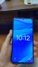 小米手机 Redmi Note14 Pro 天玑7300-Ultra  IP68 12GB+256GB 幻影青 红米 5G手机 实拍图