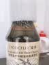 绽家（LYCOCELLE）地板清洁剂洗地机清洁剂洁留香抑菌留香宠物友好 300ml（葡萄柚） 实拍图