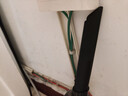车载无线吸尘器强力大功率大吸力迷你手持车用家用室内小型228 【顶配款】家车两用+大吸力+长续航 实拍图