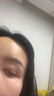 三资堂染眉膏02灰棕 一刷成型立体柔雾眉粉 防水持久不脱色眉笔眉刷七夕 实拍图