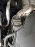 嘉实多（Castrol）极护智E版单次小保养卡 0W-20 C5 6L 含机油+机滤+工时 汽车保养 实拍图