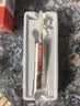 拜达尔宠物洗耳液猫咪狗狗耳螨专用耳朵清洁120ml*3瓶 实拍图
