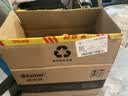 嘉实多（Castrol）极护智E版 全合成机油 5W-40 SP A3/B4 4L 汽车保养 京东养车自营 实拍图