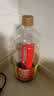 海天 味极鲜生抽酱油1.9L+醋450ml组合装【特级酱油】 实拍图