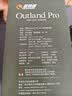星特朗Outland Pro 8X42XLT镀膜高清高倍大目镜充氮防水专业双筒望远镜 实拍图