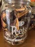 皮爷咖啡皮爷peets 海盐太妃糖扁桃仁焦糖45颗分享装315g 实拍图