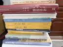 伊拉克访古行记 北大考古学博士刘拓的冒险与勇气之旅 杭侃作序推荐 实拍图