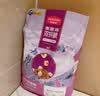 麦富迪猫粮 超肉粒冻干双拼成猫粮美毛护肠胃 三文鱼2kg 实拍图