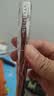 三资堂睫毛膏打底膏 卷翘纤长定型钢管小蛮腰 防水防汗不晕染不脱妆持久 实拍图