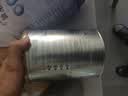 爱他美（Aptamil）白金澳洲版 幼儿配方奶粉 3段(12-36个月) 900g【批批严检】 实拍图