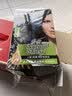 施华蔻（Schwarzkopf）怡然滋养染发霜3.0自然深棕 染发膏人参 多次盖白补染 热卖商品 实拍图
