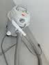 德尔玛（Deerma）【返50元E卡】TJ700S 干吹两用桶式吸尘器 家用商用 吸尘器桶式大吸力 整机降噪设计ZN-530 实拍图