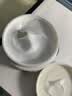 适乐肤（CeraVe）特润C霜85g（保湿补水防干裂干燥男士女士面霜身体乳张凌赫同款） 实拍图