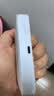 格行随身wifi6官方正品三网通用车载无线网卡cpe路由器WiFi6免插卡移动随身携带wifi6无线流量2026新款 GX002旗舰彩屏款【四千毫安次日达】送1000G 实拍图