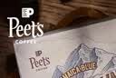 皮爷咖啡皮爷Peets优胜美地双山挂耳滤泡式黑咖啡 中烘50g(10g*5包） 实拍图