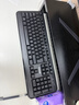 方正（Founder）W6208PLUS 无线键盘鼠标套装 防泼溅商务办公键鼠套装 便携USB电脑台式外接笔记本键盘鼠标 实拍图