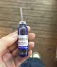 三精葡萄糖酸锌口服溶液10ml*90支 儿童青少年成人孕妇中老年改善厌食非葡萄糖酸钙锌 钙铁锌口服液非钙片 实拍图