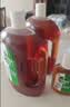 滴露（Dettol）消毒液250ml 衣物消毒水家居环境地板消毒 衣物除菌剂 灭活HPV16 实拍图