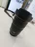 佳能（Canon）RF24-70mm F2.8 L IS USM L级标准变焦镜头 EOS R系统卡口全画幅微单相机专用 滤镜礼包套装 实拍图