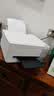 爱普生（EPSON）【6代新品】L3351墨仓式彩色打印机 微信打印/无线连接 家用AI学习打印机（打印、复印、扫描） 实拍图