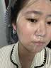 维特丝洗面奶男女士专用氨基酸洁面乳清洁控油祛痘去角质黑头毛孔第1名 实拍图
