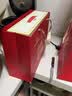 江中猴姑无糖猴头菇养胃饼干中老年人高钙营养食品中秋囤货礼盒1440g 实拍图