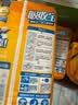 可靠（COCO）吸收宝2.0成人纸尿裤M80片（臀围80-105cm）干爽防漏老年人尿不湿 实拍图