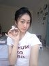 亞菲兒（Lauyfee）品牌同名香水女士50ml持久香水礼盒女士淡香水送老婆女友生日礼物 实拍图
