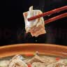 宁鑫宁夏盐池滩羊肉 原切羊小排454g 烧烤炖煮食材 地理标志产品清真 实拍图