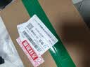苏菲【婴儿级标准】裸感S贵族棉纯棉日用卫生巾25cm*36片+17.5cm14片 实拍图