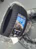 固特异（Goodyear）爆款清仓 24年 汽车轮胎 225/50R17 98Y NCT5 配套大师 适配雅阁 实拍图