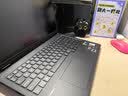 联想拯救者Y7000P 2026 电竞游戏本笔记本电脑(酷睿Ultra 7 251HX 16G 1T RTX5060 2.5K 240Hz) 黑 实拍图